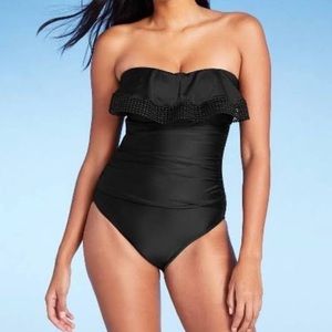 Kona Sol Swimsuit ☀️